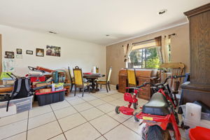 012_F8_1600 Fulton Rd