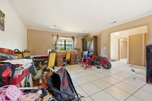 013_F8_1600 Fulton Rd