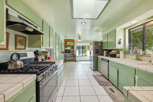 019_F8_1600 Fulton Rd