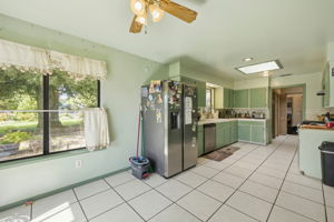 020_F8_1600 Fulton Rd