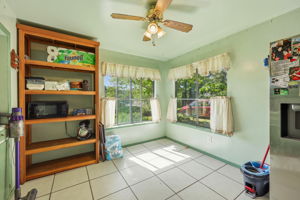 022_F8_1600 Fulton Rd
