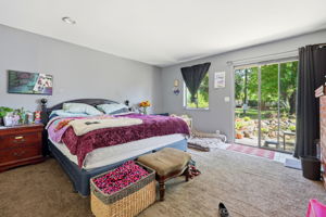 024_F8_1600 Fulton Rd
