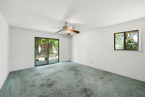 032_F8_1600 Fulton Rd