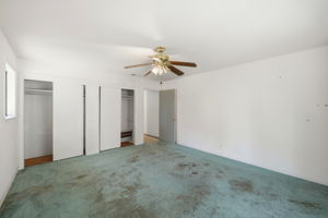034_F8_1600 Fulton Rd