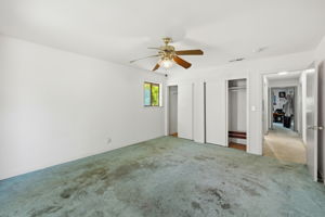 035_F8_1600 Fulton Rd