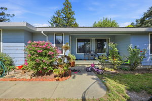 042_F8_1600 Fulton Rd