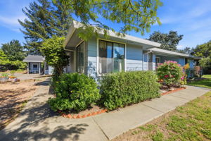 043_F8_1600 Fulton Rd
