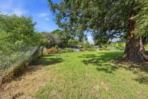 049_F8_1600 Fulton Rd