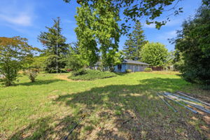 051_F8_1600 Fulton Rd