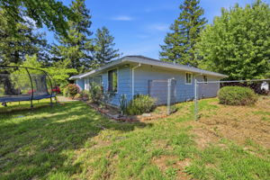 053_F8_1600 Fulton Rd
