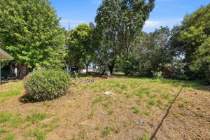 054_F8_1600 Fulton Rd