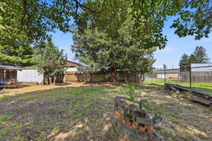 057_F8_1600 Fulton Rd