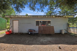 062_F8_1600 Fulton Rd