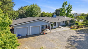 005_F8_AERIAL_1600 Fulton Rd