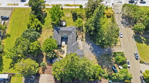 006_F8_AERIAL_1600 Fulton Rd