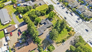 008_F8_AERIAL_1600 Fulton Rd