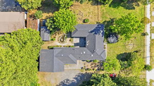 009_F8_AERIAL_1600 Fulton Rd