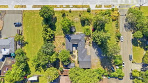 010_F8_AERIAL_1600 Fulton Rd