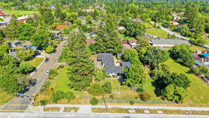 013_F8_AERIAL_1600 Fulton Rd