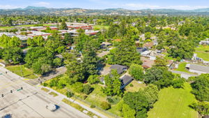 014_F8_AERIAL_1600 Fulton Rd