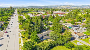 015_F8_AERIAL_1600 Fulton Rd