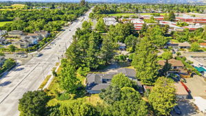 016_F8_AERIAL_1600 Fulton Rd