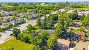 017_F8_AERIAL_1600 Fulton Rd