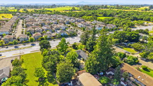 018_F8_AERIAL_1600 Fulton Rd