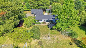 019_F8_AERIAL_1600 Fulton Rd