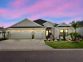 1600_Galewski_Ln__Wildwood__FL_33585_P1666422 day to dusk.jpeg