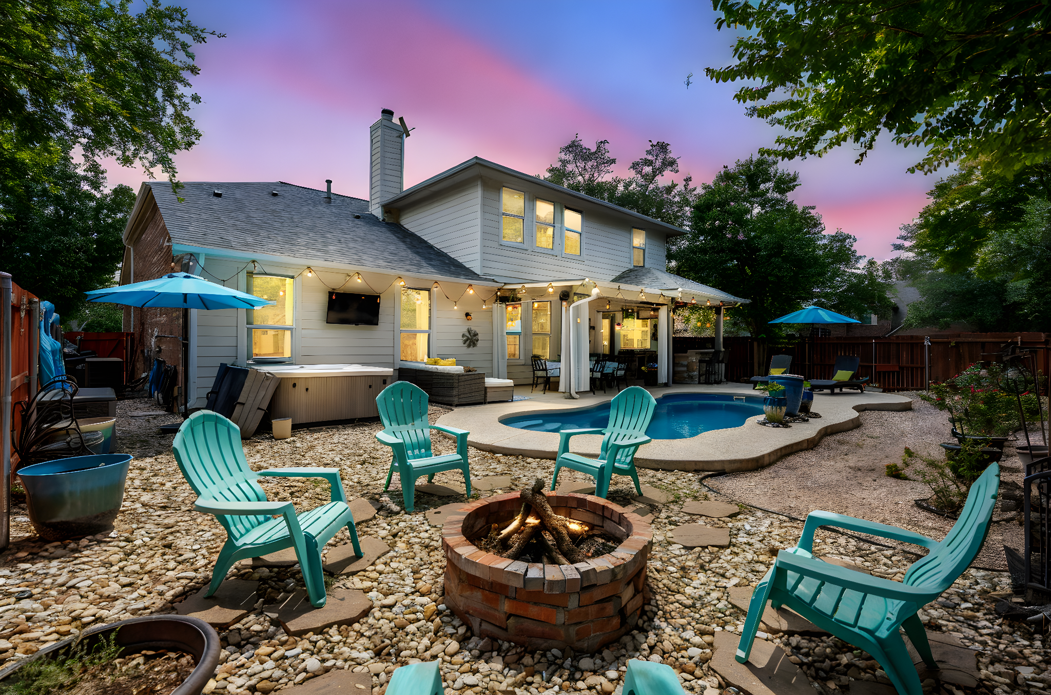 Grand Falls_034 day to dusk.jpeg