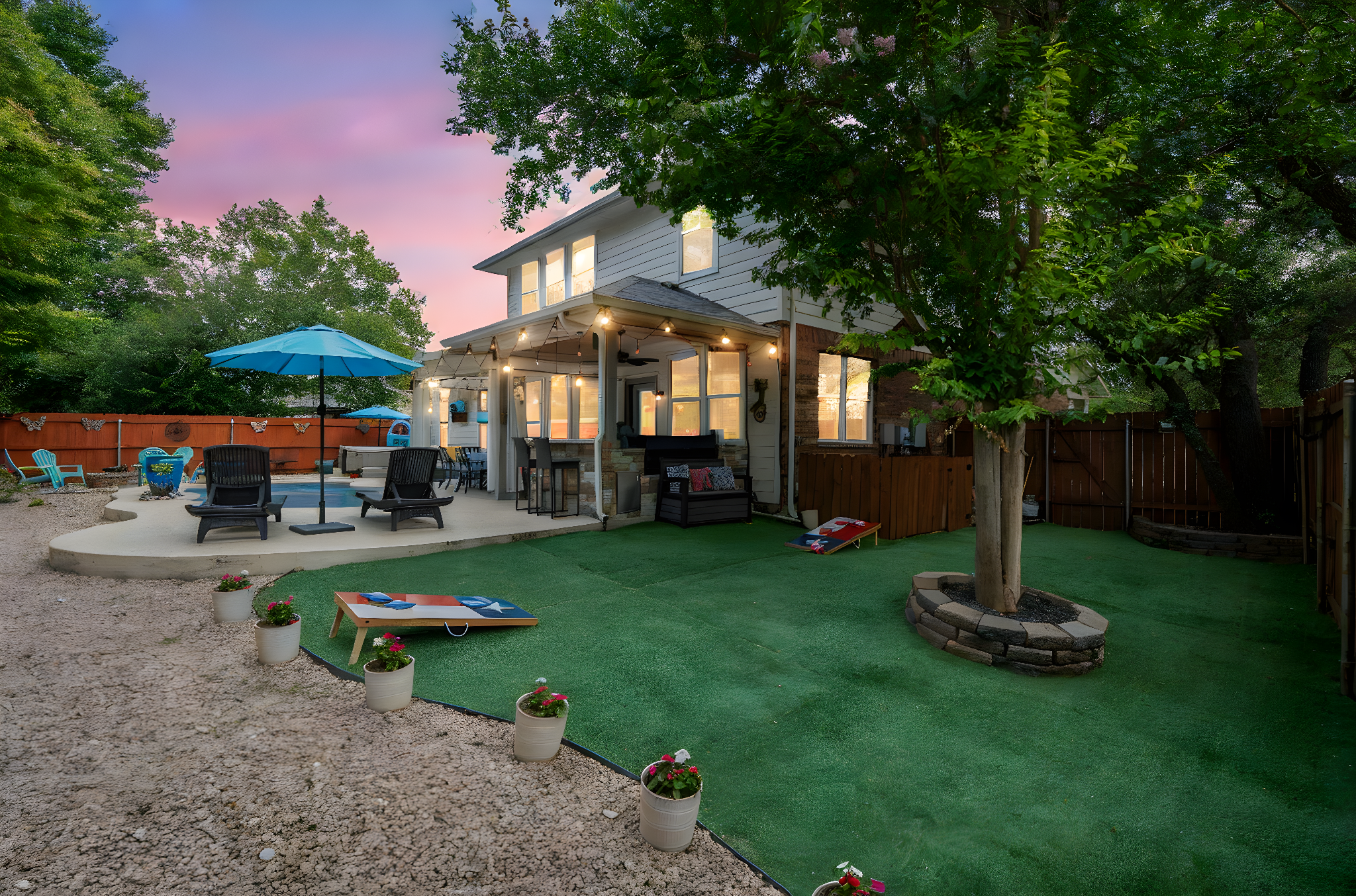 Grand Falls_026 day to dusk.jpeg