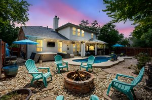 Grand Falls_034 day to dusk.jpeg