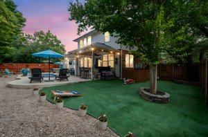 Grand Falls_026 day to dusk.jpeg