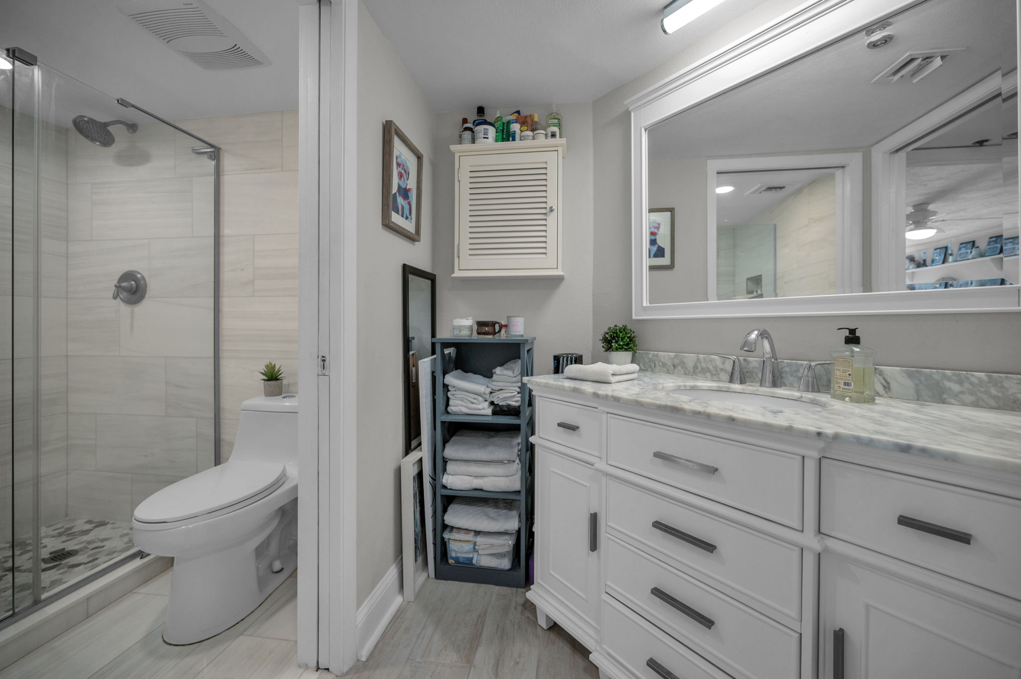 Guest Bathroom21a