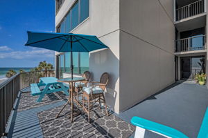 Balcony13