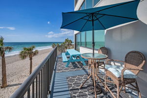 Balcony14