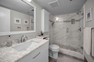 Guest Bathroom20