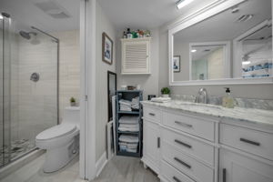 Guest Bathroom21a