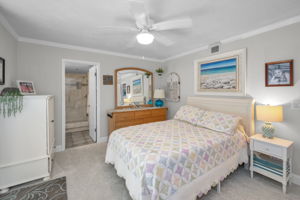 Guest Bedroom20a