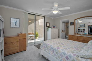 Guest Bedroom20b