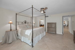 Master Bedroom1d