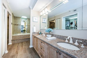 Master Bathroom1a