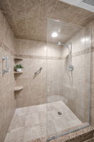 Bathroom10b