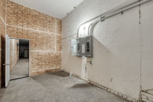  Photo 37