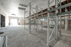 Photo 44