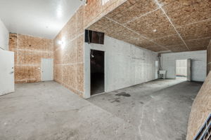  Photo 51