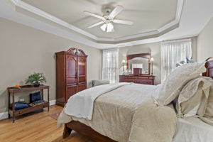  Photo 23