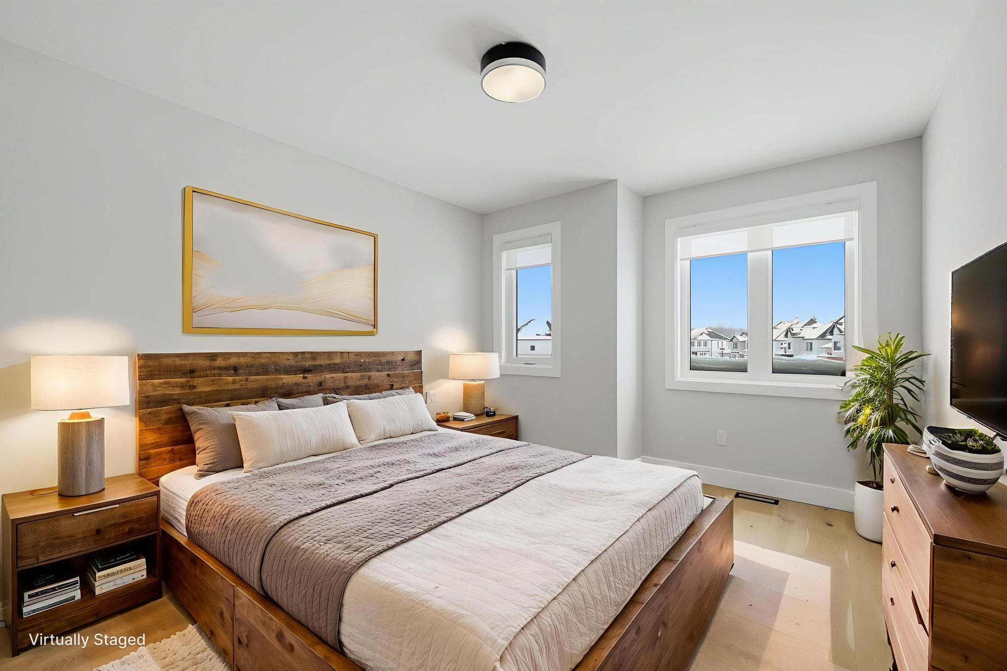 1600 Medway Park Drive - Final Listing Photos-019 virtually staged.jpeg