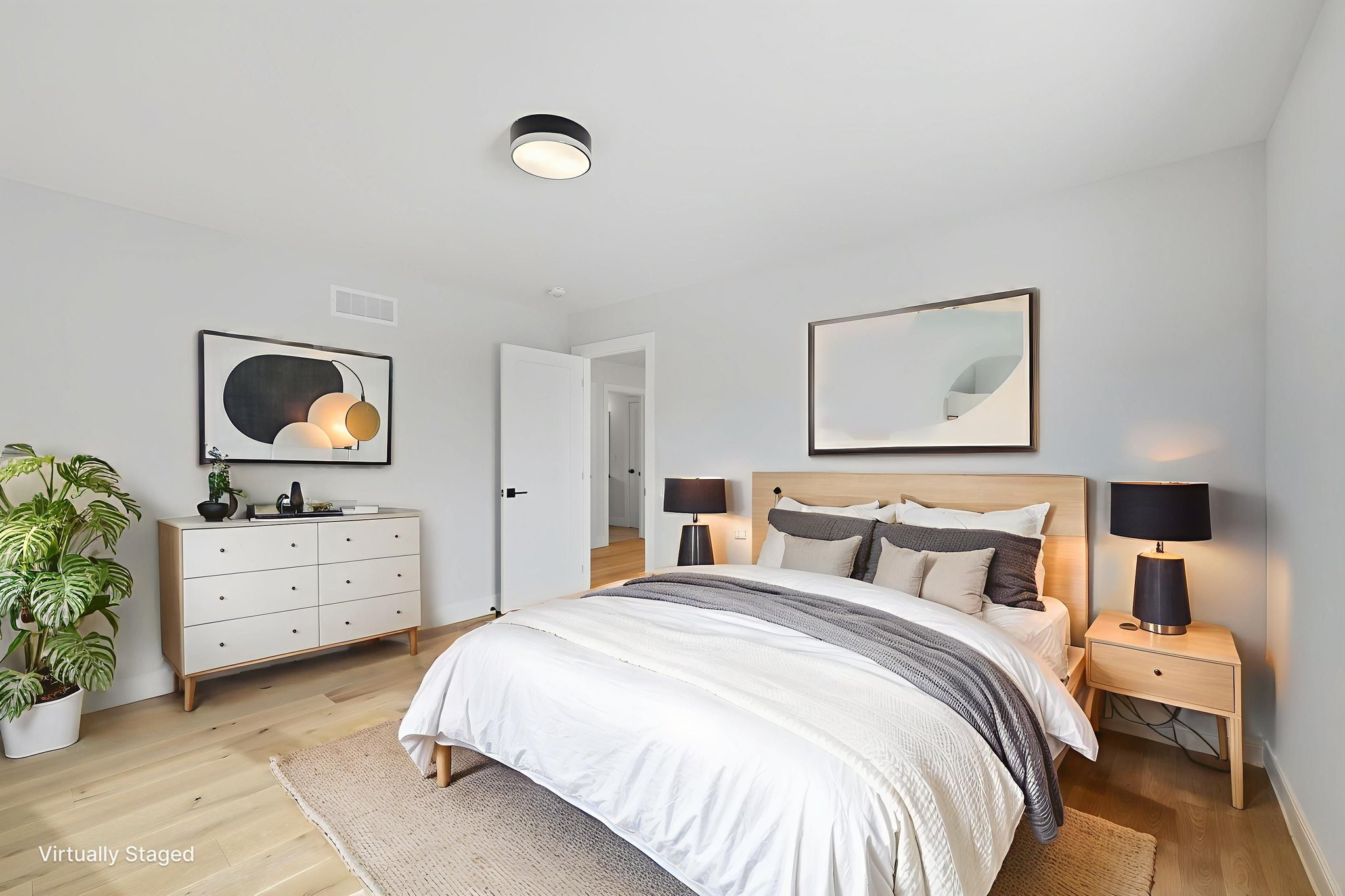 1600 Medway Park Drive - Final Listing Photos-004 virtually staged.jpeg